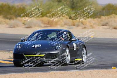 media/Jan-06-2024-PCA San Diego (Sat) [[977b74149c]]/3-Red Group/Session 2 (Turn 10)/